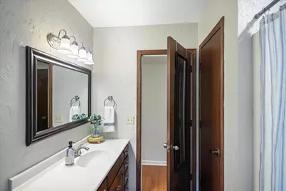 308 Douglas Drive, Buffalo, MN 55313 - Photo 31