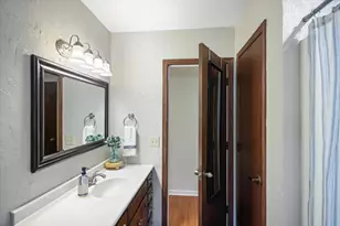 308 Douglas Dr, Buffalo, MN 55313 - Photo 31