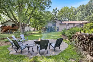 308 Douglas Dr, Buffalo, MN 55313 - Photo 55