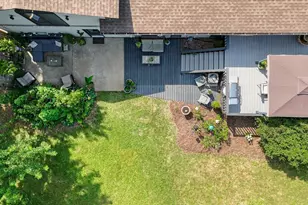 308 Douglas Dr, Buffalo, MN 55313 - Photo 59