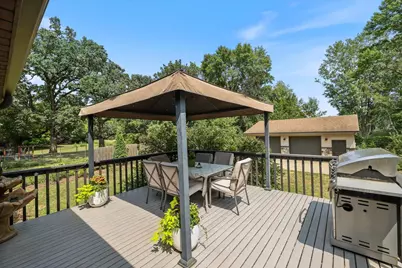 308 Douglas Drive, Buffalo, MN 55313 - Photo 49