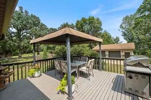 308 Douglas Dr, Buffalo, MN 55313 - Photo 49