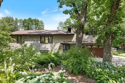 308 Douglas Drive, Buffalo, MN 55313 - Photo 3