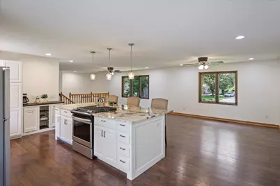 308 Douglas Drive, Buffalo, MN 55313 - Photo 7