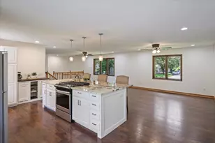 308 Douglas Dr, Buffalo, MN 55313 - Photo 7
