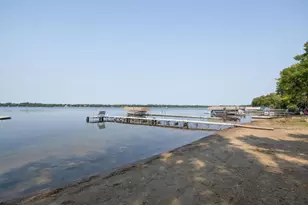 308 Douglas Dr, Buffalo, MN 55313 - Photo 63