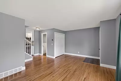 16124 Foliage Avenue W, Rosemount, MN 55068 - Photo 1