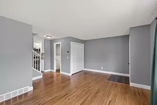 16124 Foliage Ave W, Rosemount, MN 55068 - Photo 1