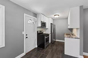 16124 Foliage Ave W, Rosemount, MN 55068 - Photo 9