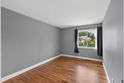 16124 Foliage Avenue W, Rosemount, MN 55068 - Photo 13
