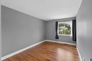 16124 Foliage Ave W, Rosemount, MN 55068 - Photo 13