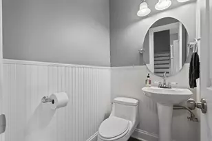 16124 Foliage Ave W, Rosemount, MN 55068 - Photo 7