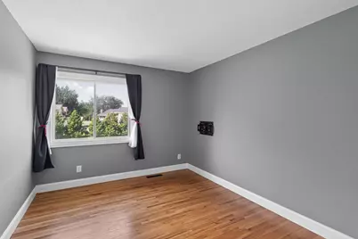 16124 Foliage Avenue W, Rosemount, MN 55068 - Photo 11