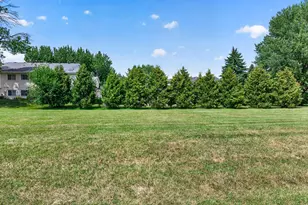 16124 Foliage Ave W, Rosemount, MN 55068 - Photo 25