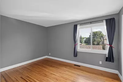 16124 Foliage Avenue W, Rosemount, MN 55068 - Photo 15