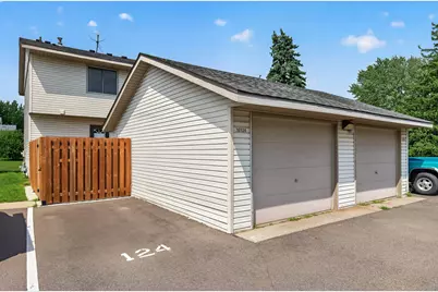 16124 Foliage Avenue W, Rosemount, MN 55068 - Photo 21