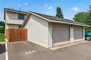 16124 Foliage Ave W, Rosemount, MN 55068 - Photo 21