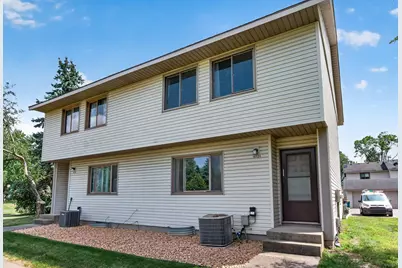 16124 Foliage Avenue W, Rosemount, MN 55068 - Photo 23