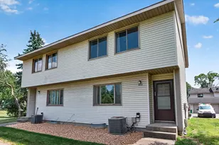 16124 Foliage Ave W, Rosemount, MN 55068 - Photo 23