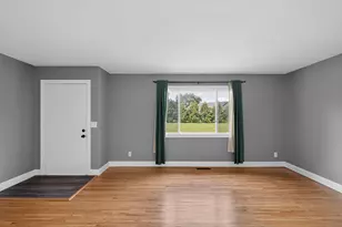 16124 Foliage Ave W, Rosemount, MN 55068 - Photo 5