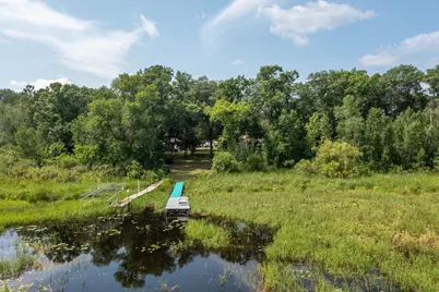18949 508th Lane, McGregor, MN 55760 - Photo 3
