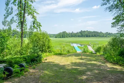 18949 508th Lane, McGregor, MN 55760 - Photo 17