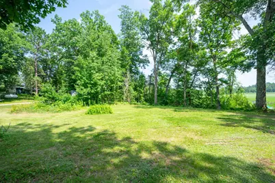18949 508th Lane, McGregor, MN 55760 - Photo 7