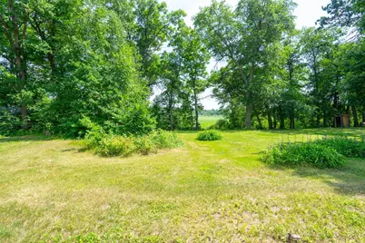 18949 508th Lane, McGregor, MN 55760 - Photo 5
