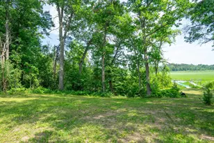 18949 508th Ln, McGregor, MN 55760 - Photo 1