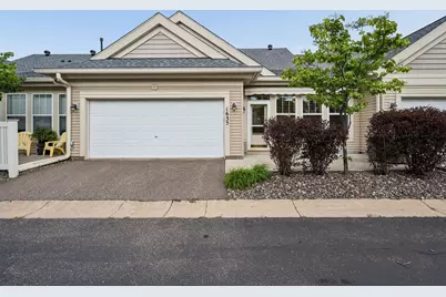1635 2nd Avenue, Anoka, MN 55303 - Photo 37