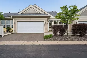 1635 2nd Ave, Anoka, MN 55303 - Photo 37