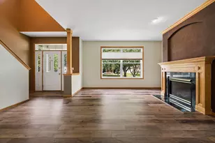1635 2nd Ave, Anoka, MN 55303 - Photo 3