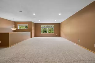 1635 2nd Ave, Anoka, MN 55303 - Photo 27