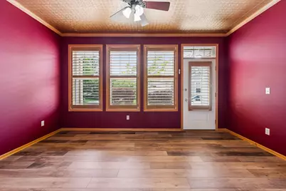 1635 2nd Avenue, Anoka, MN 55303 - Photo 15