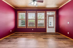 1635 2nd Ave, Anoka, MN 55303 - Photo 15
