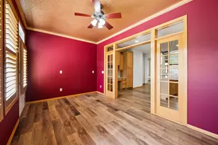 1635 2nd Ave, Anoka, MN 55303 - Photo 17