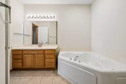 1635 2nd Avenue, Anoka, MN 55303 - Photo 23