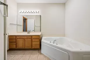 1635 2nd Ave, Anoka, MN 55303 - Photo 23