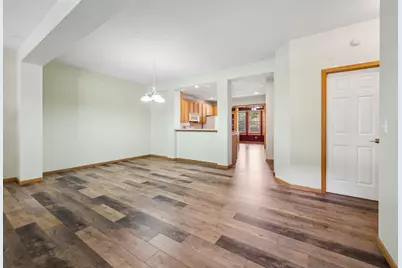 1635 2nd Avenue, Anoka, MN 55303 - Photo 7