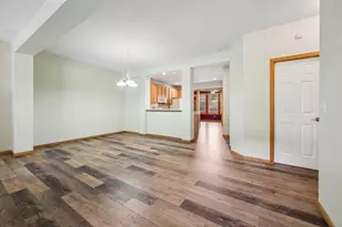 1635 2nd Ave, Anoka, MN 55303 - Photo 7