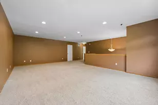 1635 2nd Ave, Anoka, MN 55303 - Photo 29