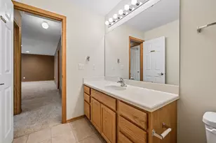 1635 2nd Ave, Anoka, MN 55303 - Photo 33