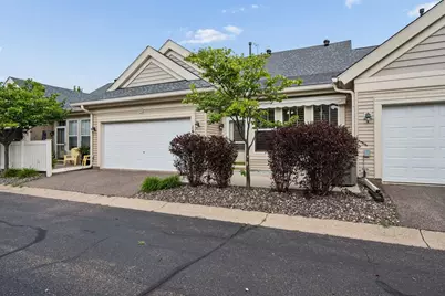 1635 2nd Avenue, Anoka, MN 55303 - Photo 35