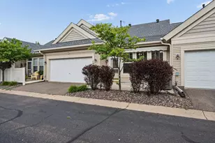1635 2nd Ave, Anoka, MN 55303 - Photo 35