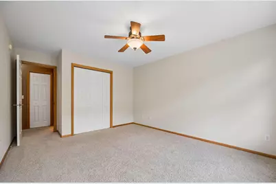1635 2nd Avenue, Anoka, MN 55303 - Photo 31