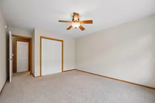 1635 2nd Ave, Anoka, MN 55303 - Photo 31