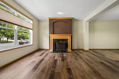 1635 2nd Avenue, Anoka, MN 55303 - Photo 9