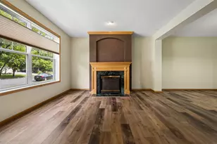 1635 2nd Ave, Anoka, MN 55303 - Photo 9