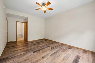 1635 2nd Avenue, Anoka, MN 55303 - Photo 19