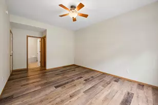 1635 2nd Ave, Anoka, MN 55303 - Photo 19